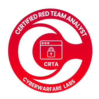 cert-api