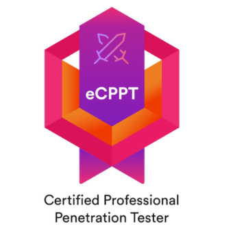 cert-api