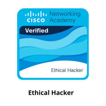 cert-api
