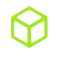 hackthebox logo