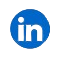 linkedin logo