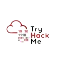 tryhackme logo